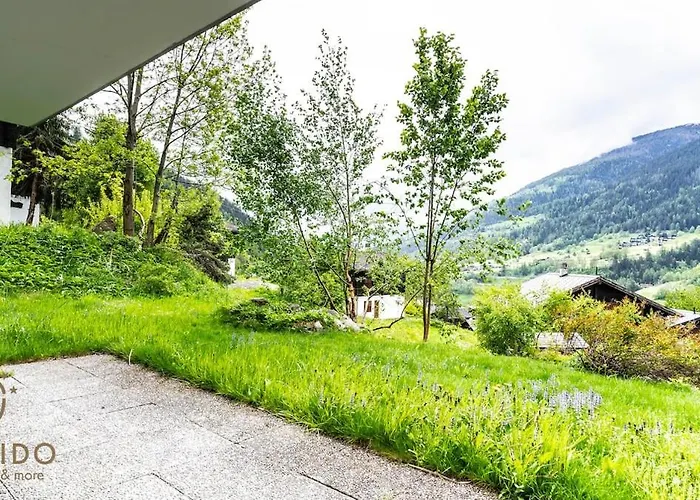 Daire Hendema, Ernen