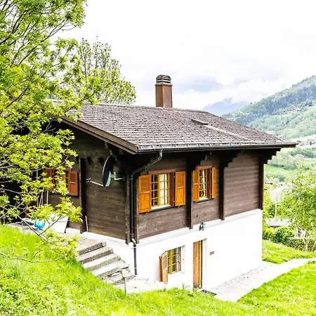 Apartament Hendema, *